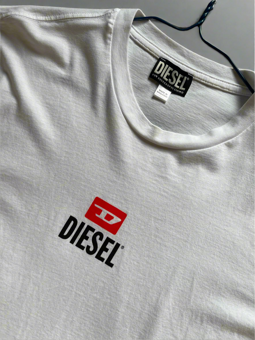 Diesel T-shirt