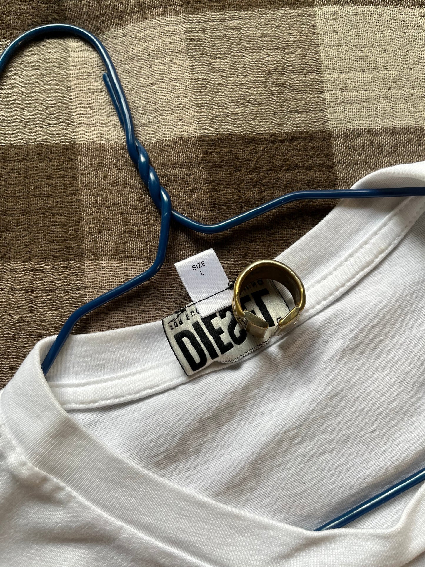 Diesel T-shirt