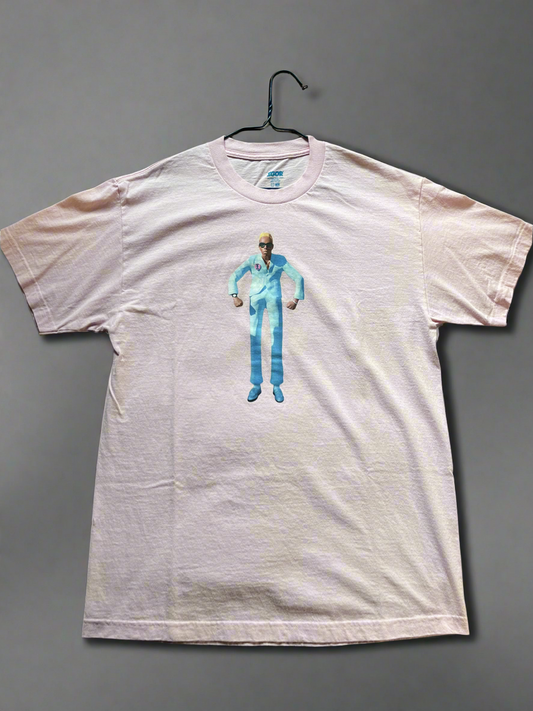 Tyler The Creator 2019 IGOR Tour T-shirt