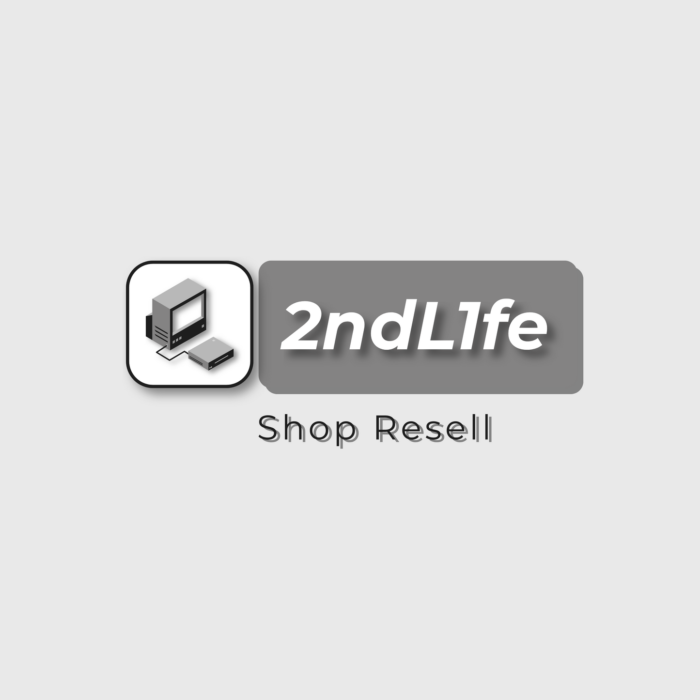 2NDL1FE Gift Card