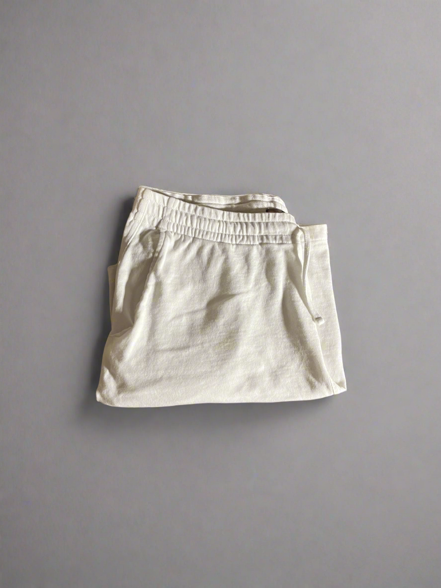 Polo Ralph Lauren Shorts