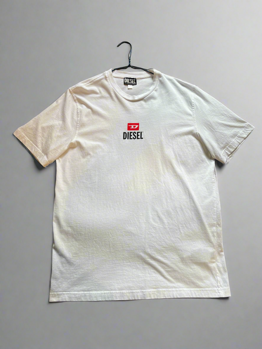 Diesel T-shirt