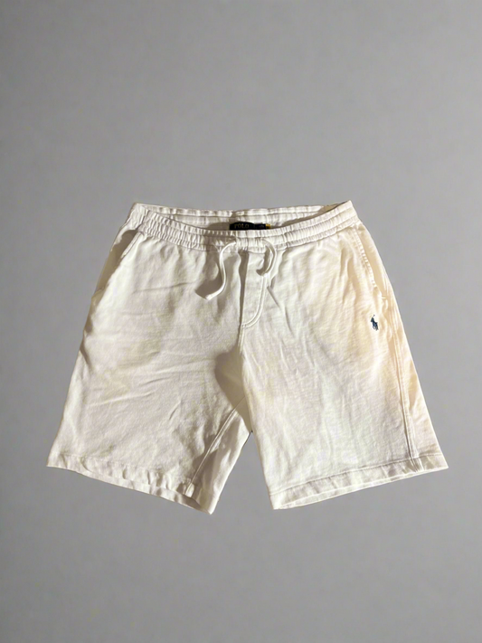 Polo Ralph Lauren Shorts